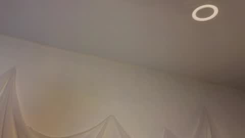 Michelle online show from January 2025 09:23:01 AM