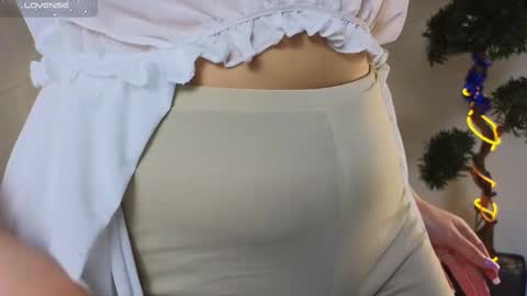 Michelle online show from February 2025 06:30:02 AM