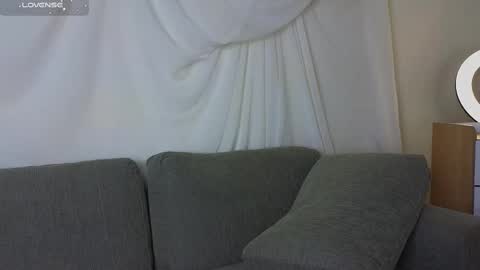 Michelle online show from February 2025 06:17:02 AM