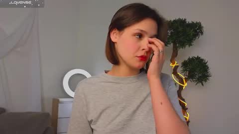 Michelle online show from February 2025 03:12:01 AM