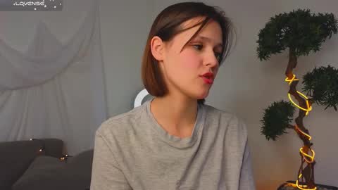 Michelle online show from February 2025 06:17:02 AM