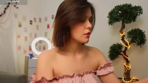 Michelle online show from March 2025 03:01:01 AM