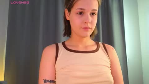 Michelle online show from October 2025 03:15:02 AM