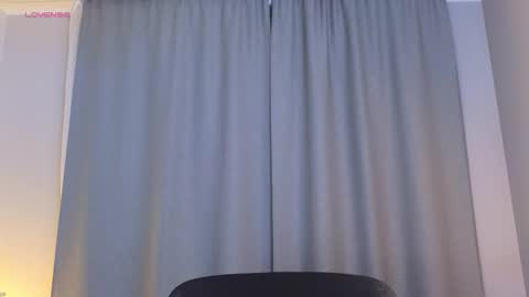 Michelle online show from October 2025 03:18:02 AM