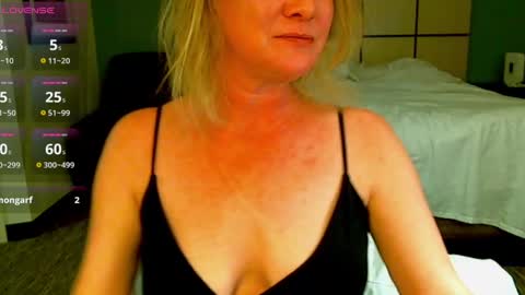 Gwendolyn online show from January 2025 12:46:02 AM