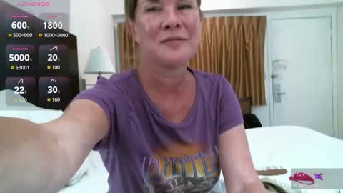 Gwendolyn online show from October 2025 03:37:02 AM