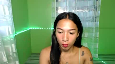 Snapshot of glamorousjanna chatting on May 2026 10:30:02 PM janna online show from May 2026 10:30:02 PM