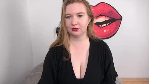 Nikki online show from September 2025 10:15:02 AM