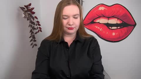 Nikki online show from April 2026 03:49:02 PM