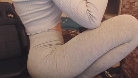 Glamourhottie online show from February 2025 09:09:01 AM