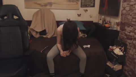 Glamourhottie online show from March 2025 09:12:02 AM