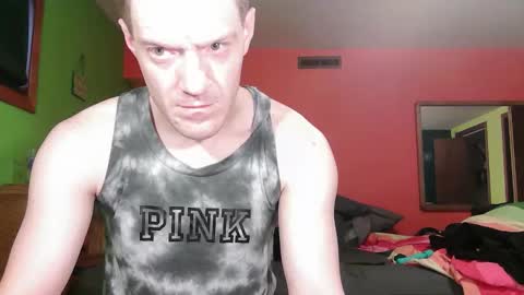 glam trans goddess online show from November 2025 03:05:01 PM