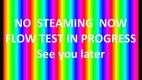 Snapshot of glan_do_line chatting on December 2024 09:44:01 AM Pauline online show from December 2024 09:44:01 AM
