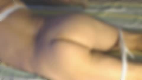 Snapshot of glan_do_line chatting on January 2025 05:42:02 PM Pauline online show from January 2025 05:42:02 PM