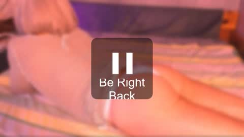 Snapshot of glan_do_line chatting on March 2025 08:18:02 AM Pauline online show from March 2025 08:18:02 AM