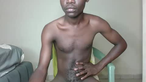 James online show from October 2025 11:29:01 AM