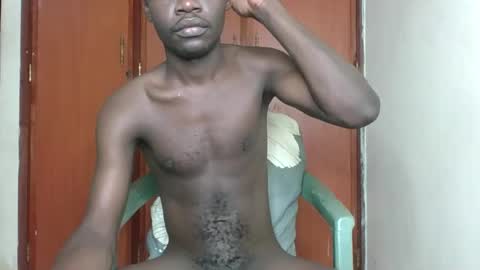 James online show from February 2026 10:20:02 AM