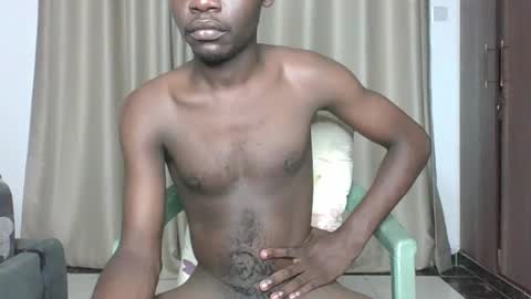 James online show from March 2026 10:52:02 AM