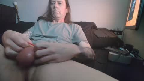 Snapshot of glasstruth chatting on July 2026 06:35:02 AM Glass Truth online show from July 2026 06:35:02 AM