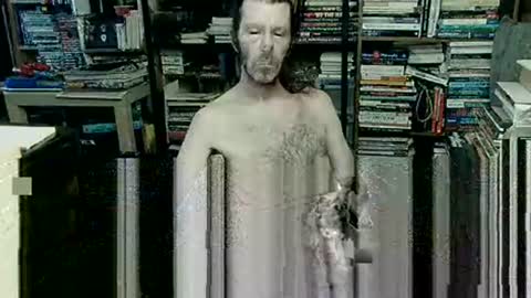 Glauconx online show from December 2024 05:29:02 AM