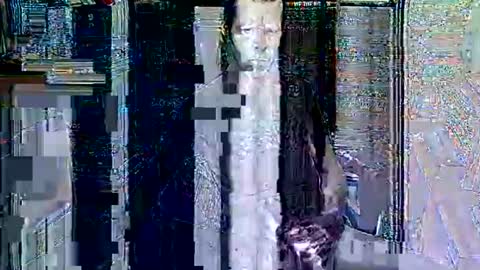 Glauconx online show from February 2025 05:22:01 AM