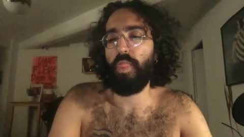 glazeeeeeeeeeee online show from October 2025 10:07:01 PM