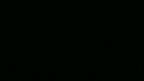 glazeeeeeeeeeee online show from October 2025 01:53:02 PM