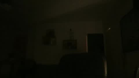 glazeeeeeeeeeee online show from October 2025 02:14:02 AM