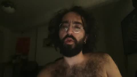 glazeeeeeeeeeee online show from October 2025 02:45:01 AM