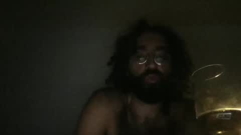 glazeeeeeeeeeee online show from October 2025 06:35:02 AM