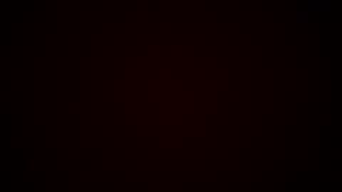 Snapshot of glazehoney chatting on September 2025 04:31:02 PM glazehoney online show from September 2025 04:31:02 PM