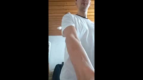 glebc online show from February 2026 12:56:01 PM