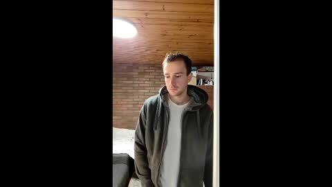 glebc online show from March 2026 08:03:01 PM