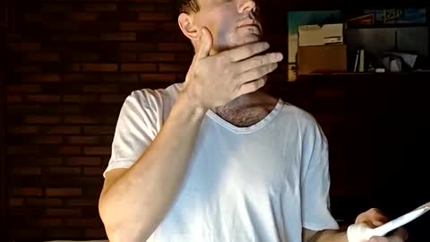 glebc online show from April 2026 07:47:02 PM