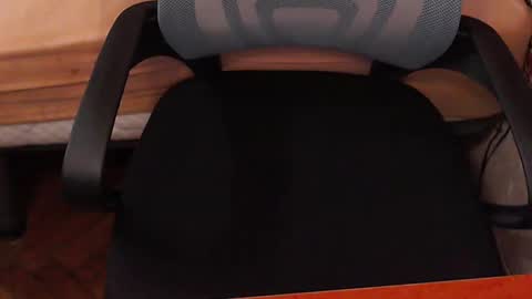 Snapshot of glebryba chatting on September 2025 05:29:02 PM glebryba online show from September 2025 05:29:02 PM