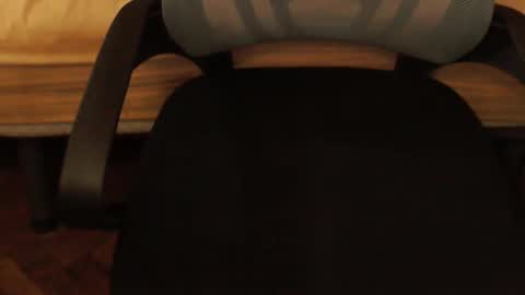 Snapshot of glebryba chatting on October 2025 04:15:02 PM glebryba online show from October 2025 04:15:02 PM