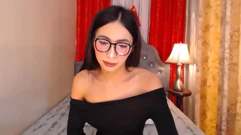 Snapshot of gleiahong chatting on November 2025 11:51:01 PM gleiahong online show from November 2025 11:51:01 PM