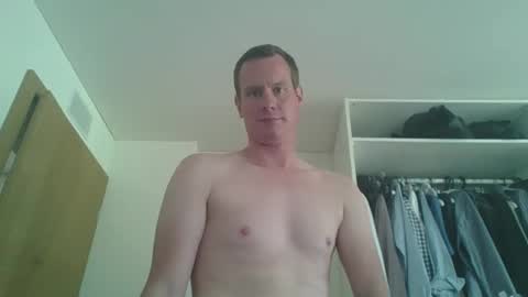 Mike 1987 online show from May 2026 11:05:02 AM