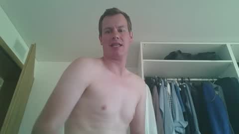 Mike 1987 online show from May 2026 05:46:01 AM