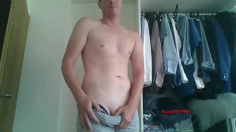 Mike 1987 online show from August 2026 06:28:02 AM