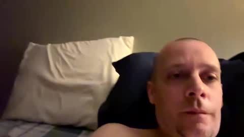 glenclark20 online show from September 2025 04:09:05 PM