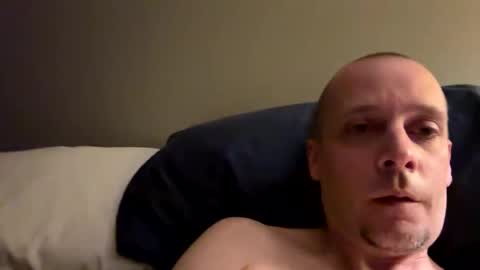 glenclark20 online show from September 2025 03:26:02 PM