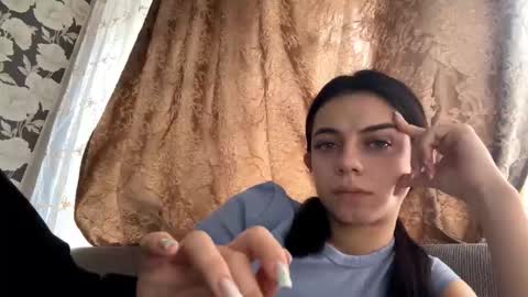 glendahammond online show from February 2026 07:41:02 AM