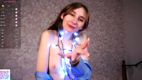 Snapshot of glennabardy chatting on December 2024 10:17:02 PM Sandra online show from December 2024 10:17:02 PM