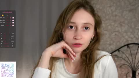 Snapshot of glennabardy chatting on February 2025 01:46:02 AM Sandra online show from February 2025 01:46:02 AM