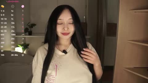 Snapshot of glennabardy chatting on March 2026 05:41:02 PM Sandra online show from March 2026 05:41:02 PM