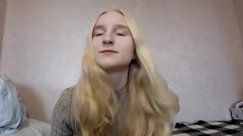 Laura online show from April 2026 02:47:02 PM