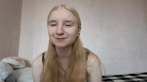 Laura online show from April 2026 10:13:01 AM