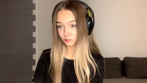 Catalina online show from November 2025 11:10:01 AM