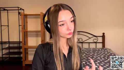 Catalina online show from November 2025 11:09:01 AM